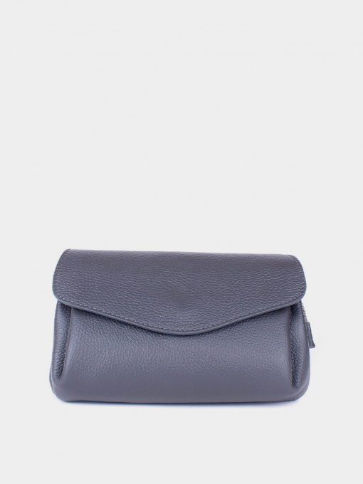 Кросс-боди Bella Bertucci модель 2104-27-32 Фото