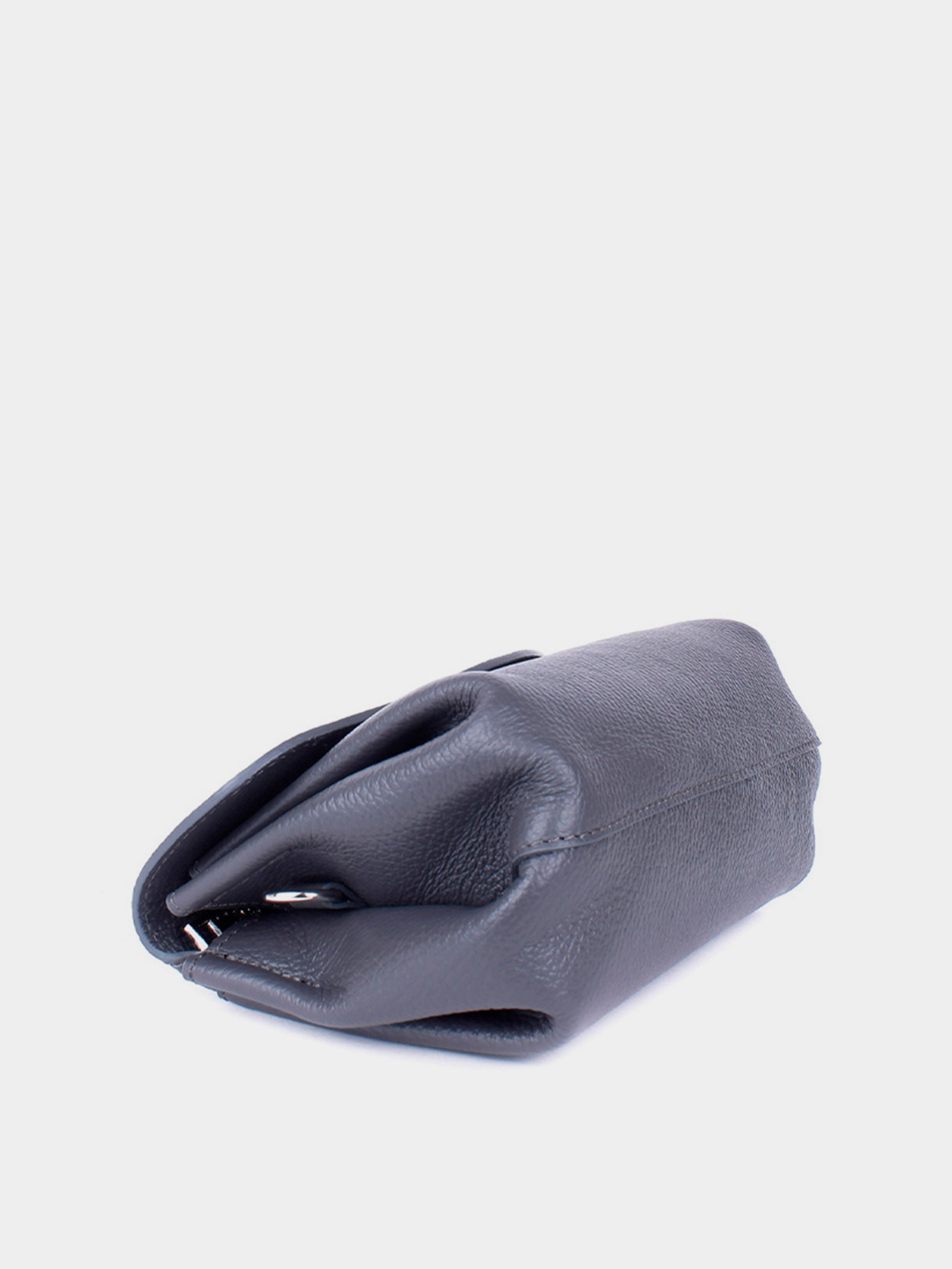 Кросс-боди Bella Bertucci модель 2104-27-32 Фото