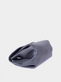 Кросс-боди Bella Bertucci модель 2104-27-32 Фото