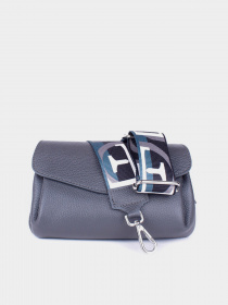 Кросс-боди Bella Bertucci модель 2104-27-32 Фото