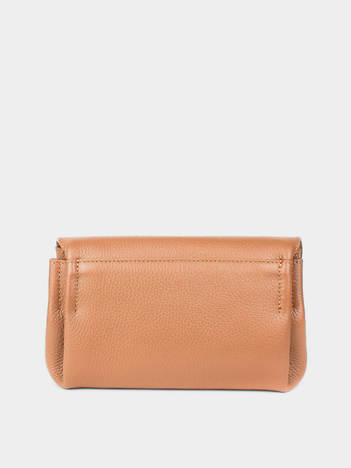 Кросс-боди Bella Bertucci модель 2104-45-32 Фото