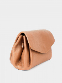 Кросс-боди Bella Bertucci модель 2104-45-32 Фото