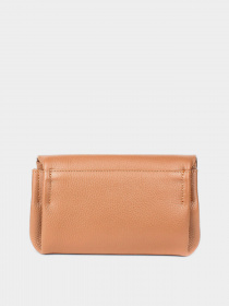 Кросс-боди Bella Bertucci модель 2104-45-32 Фото