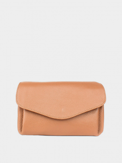 Кросс-боди Bella Bertucci модель 2104-45-32 Фото