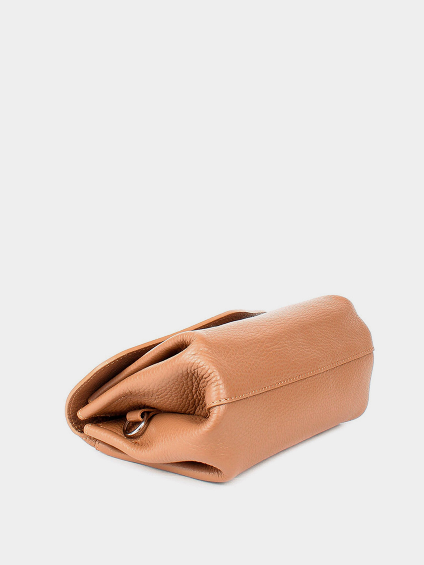 Крос-боді Bella Bertucci модель 2104-45-32 Фото