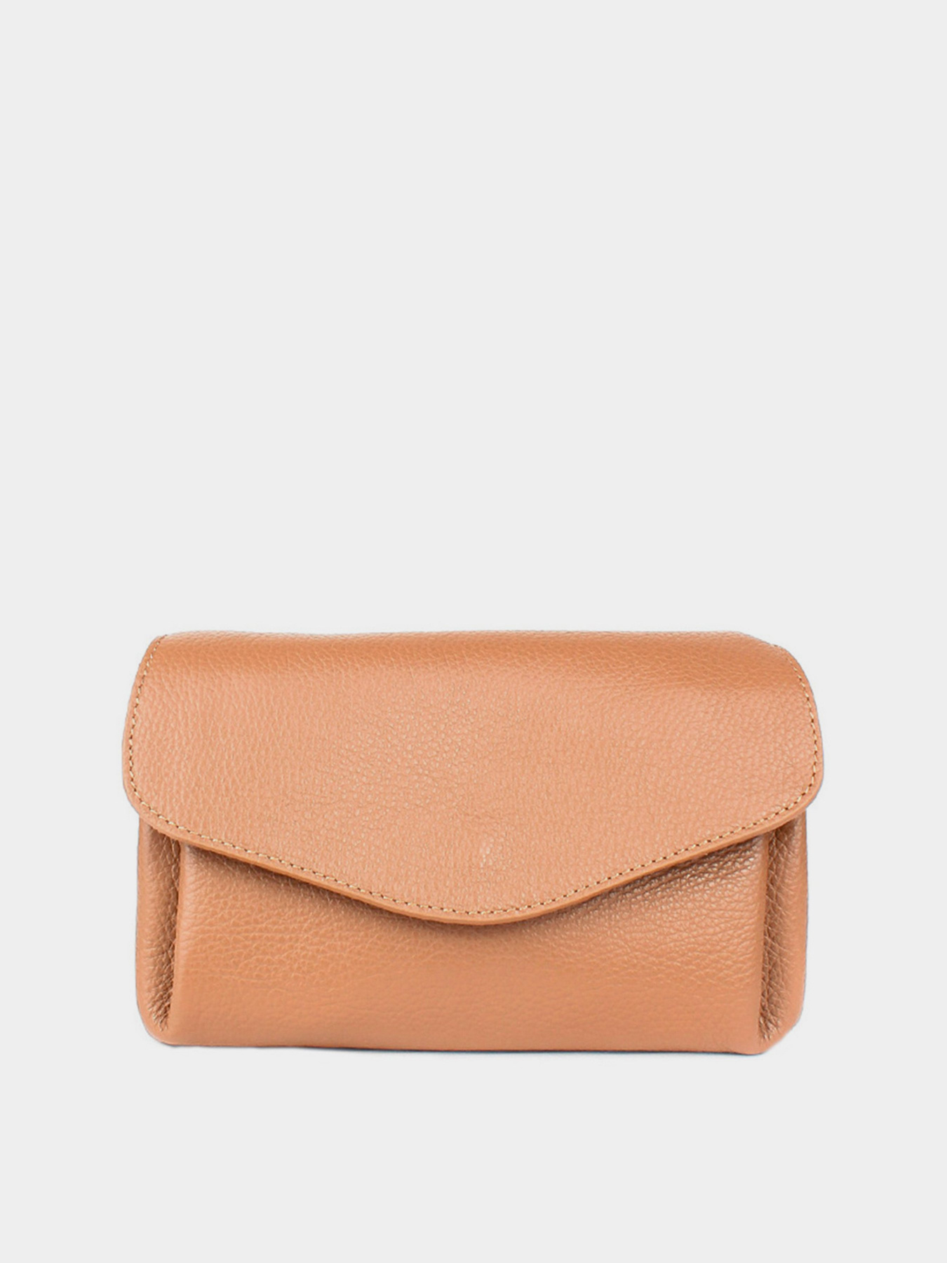 Крос-боді Bella Bertucci модель 2104-45-32 Фото