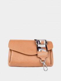 Крос-боді Bella Bertucci модель 2104-45-32 Фото