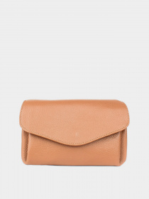 Крос-боді Bella Bertucci модель 2104-45-32 Фото