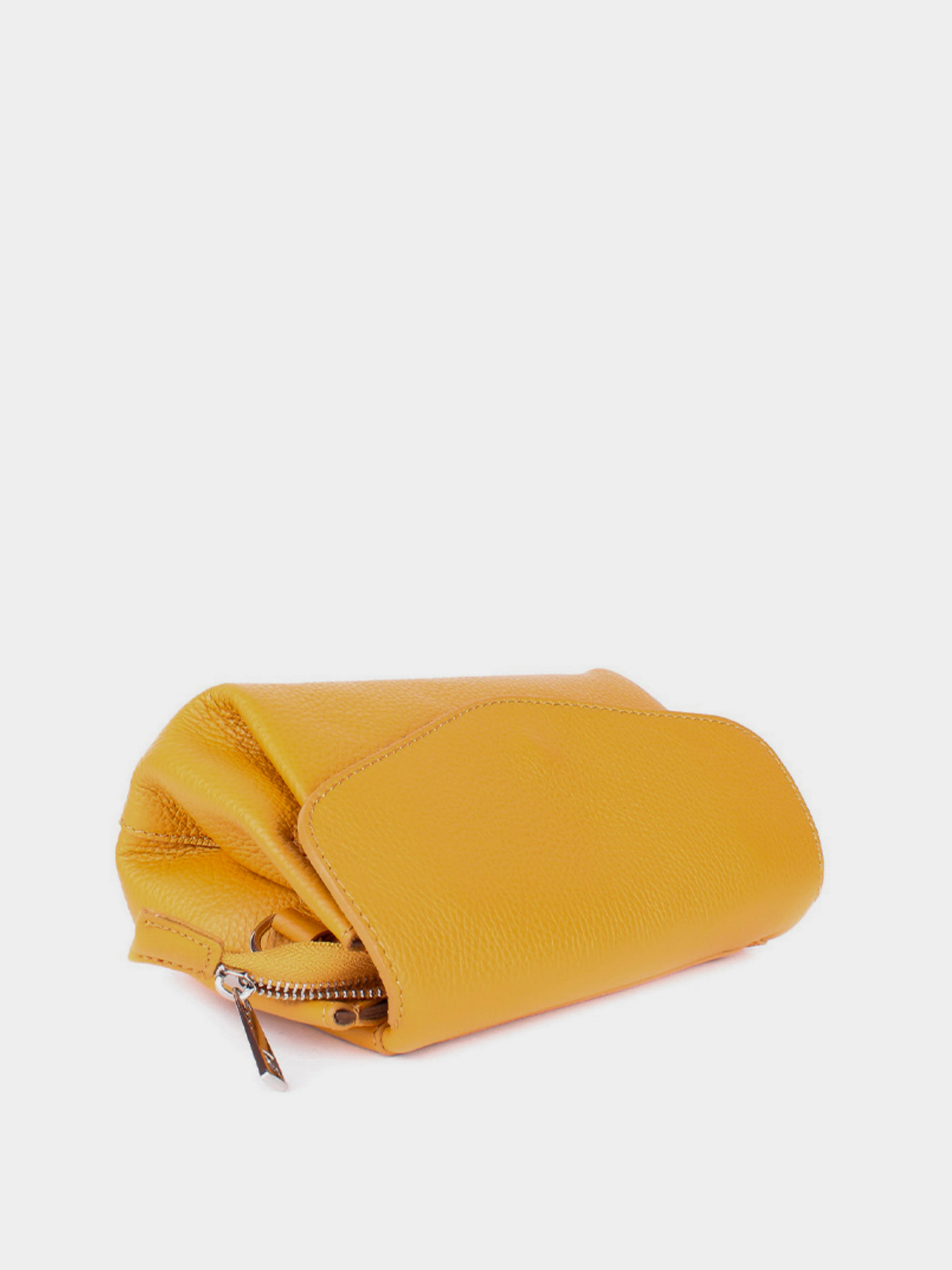 Сумки Bella Bertucci модель 2104-55-32 Фото