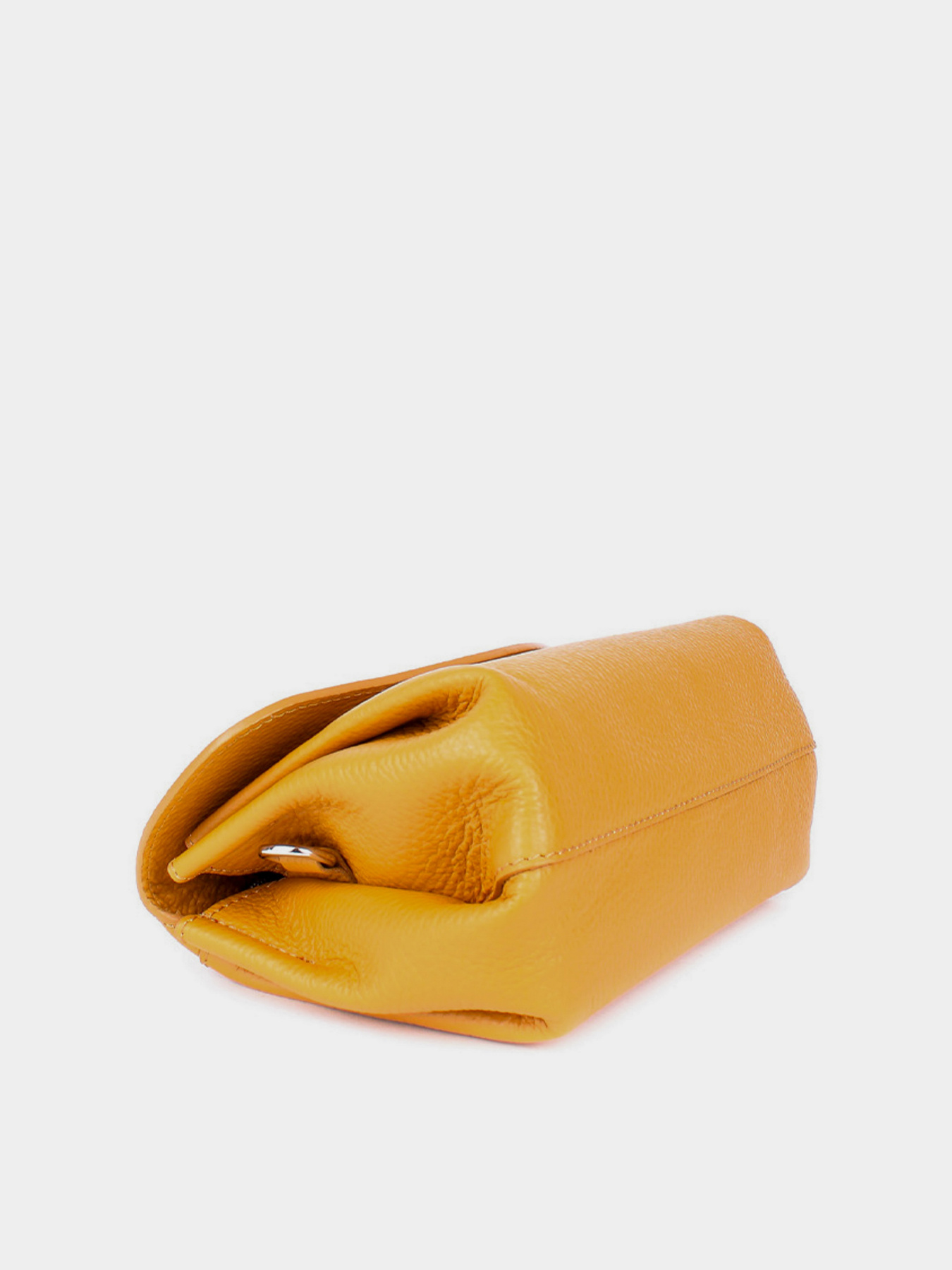 Сумки Bella Bertucci модель 2104-55-32 Фото