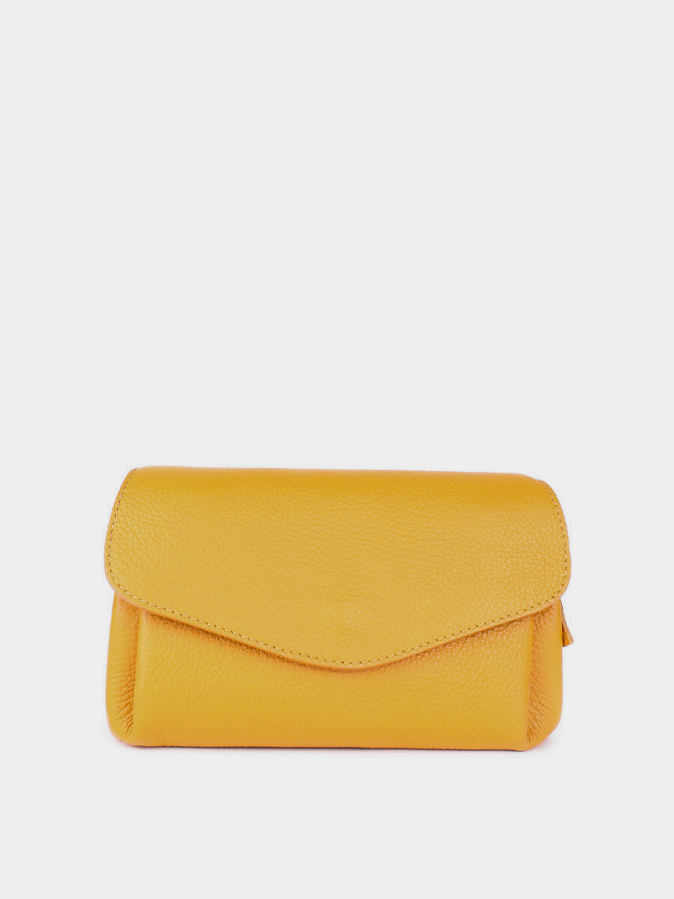 Сумки Bella Bertucci модель 2104-55-32 Фото