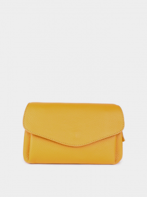 Сумки Bella Bertucci модель 2104-55-32 Фото