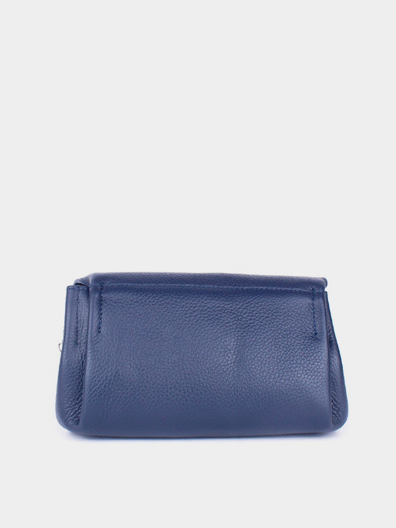 Кросс-боди Bella Bertucci модель 2104-56-32 Фото