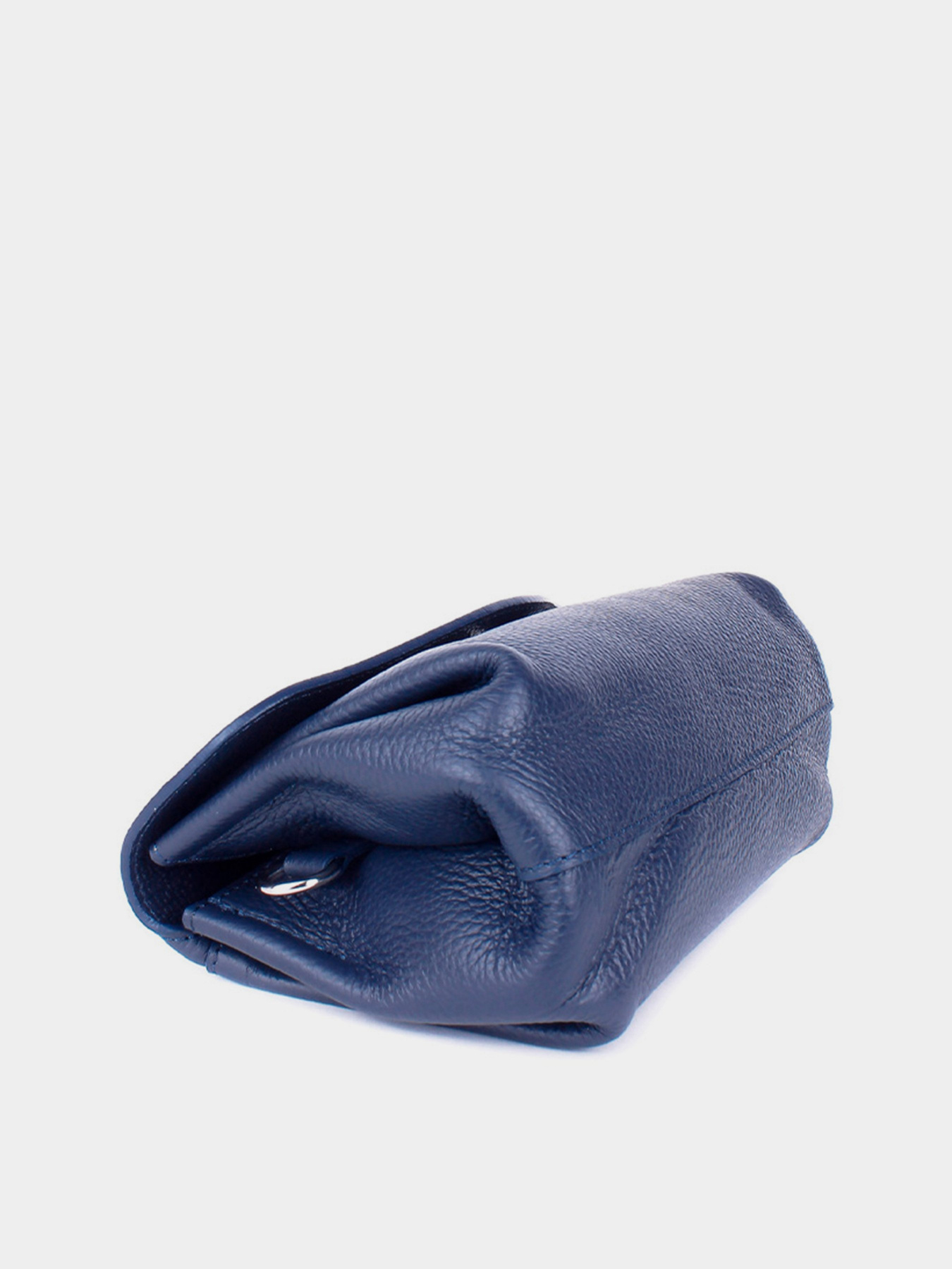 Кросс-боди Bella Bertucci модель 2104-56-32 Фото