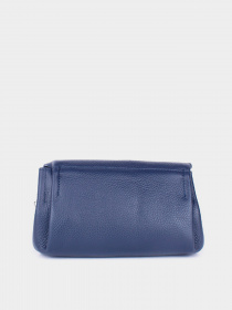 Кросс-боди Bella Bertucci модель 2104-56-32 Фото