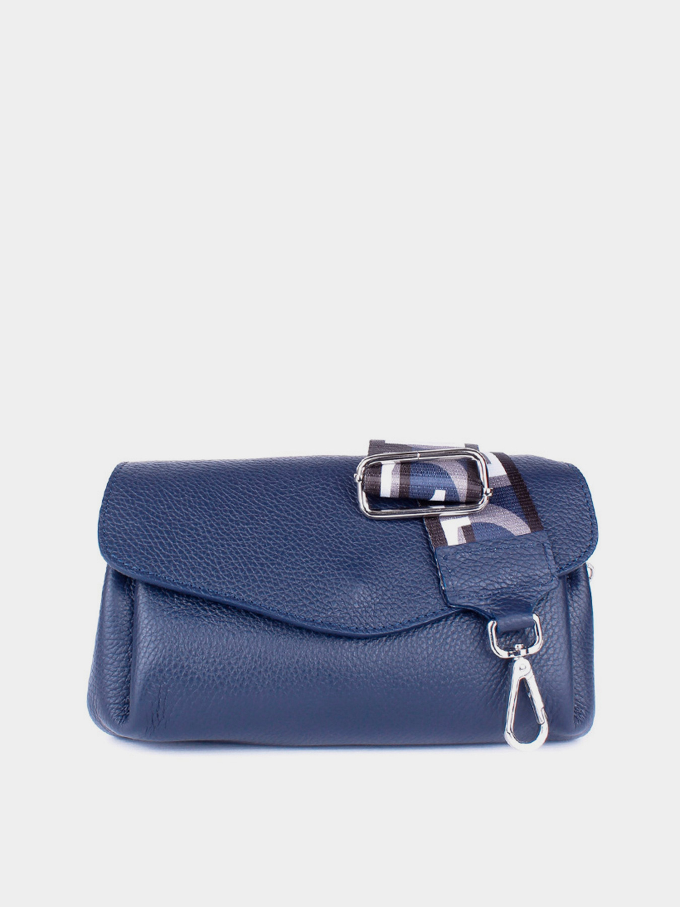 Крос-боді Bella Bertucci модель 2104-56-32 Фото