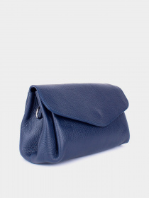 Крос-боді Bella Bertucci модель 2104-56-32 Фото