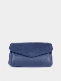 Крос-боді Bella Bertucci модель 2104-56-32 Фото