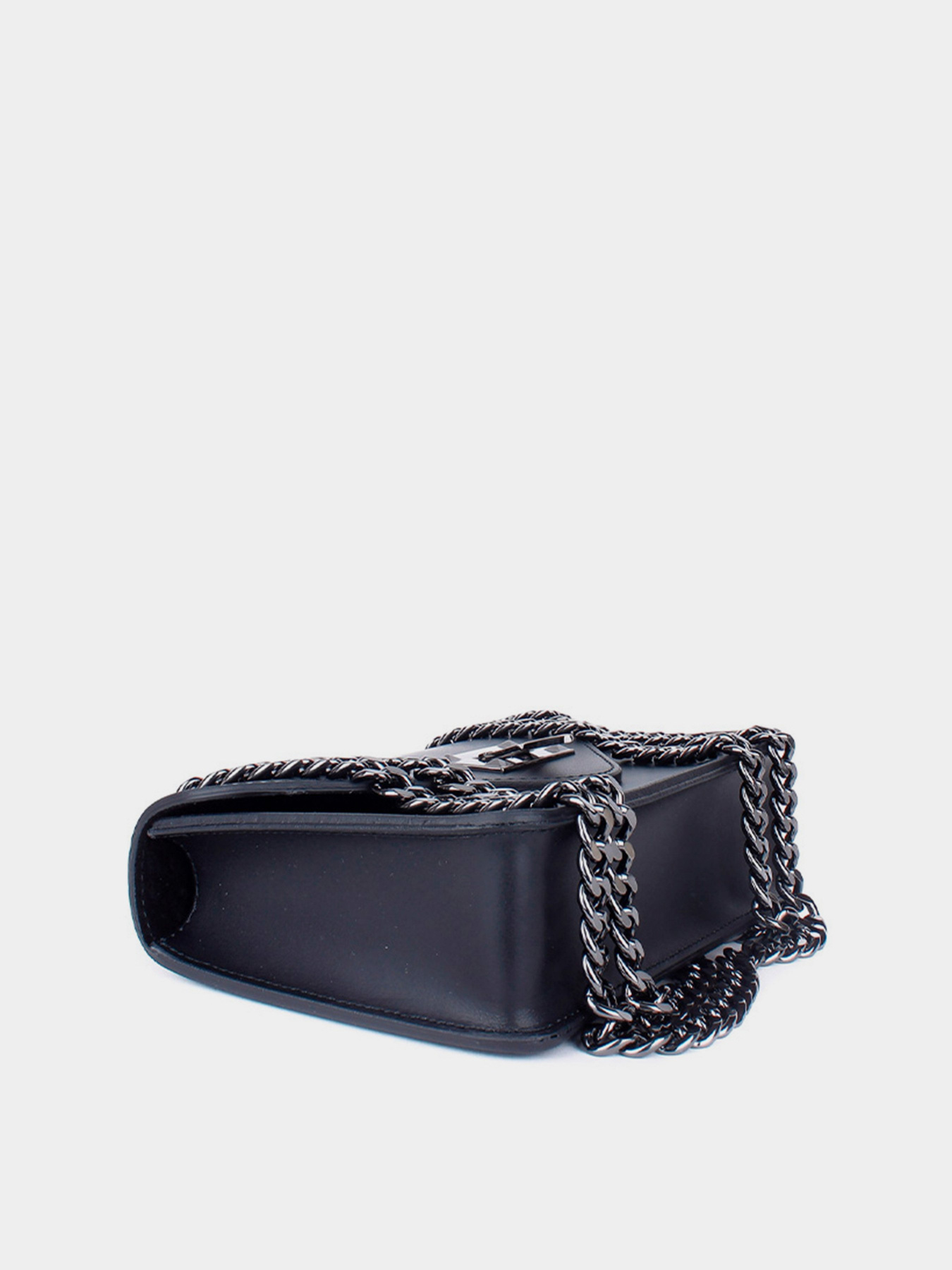 Кросс-боди Bella Bertucci модель 2108-05-31 Фото