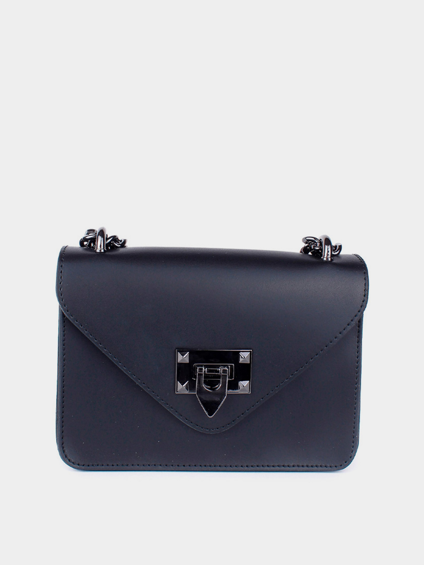 Кросс-боди Bella Bertucci модель 2108-05-31 Фото