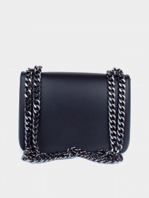 Кросс-боди Bella Bertucci модель 2108-05-31 Фото