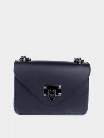 Кросс-боди Bella Bertucci модель 2108-05-31 Фото