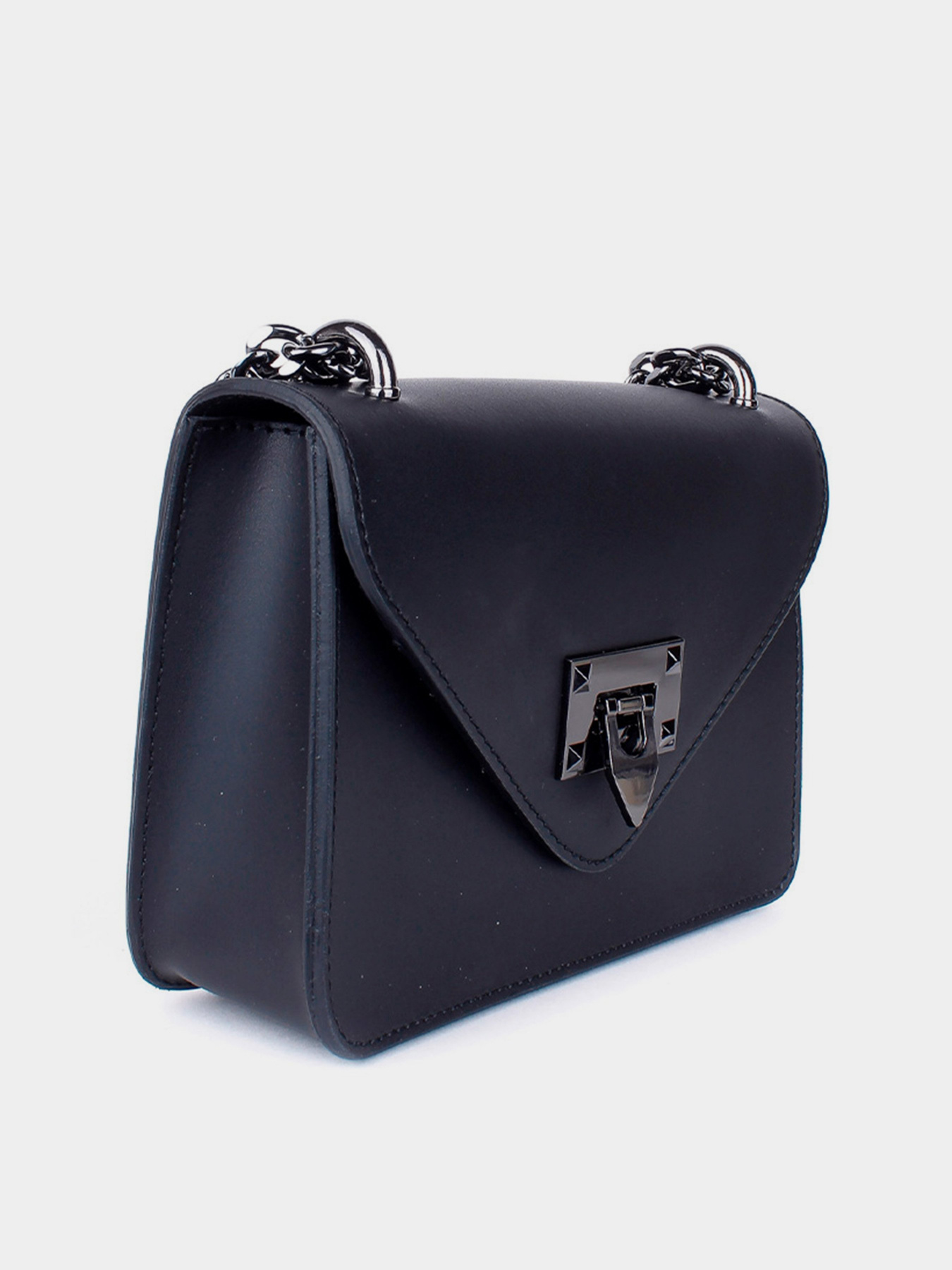 Кросс-боди Bella Bertucci модель 2108-05-31 Фото