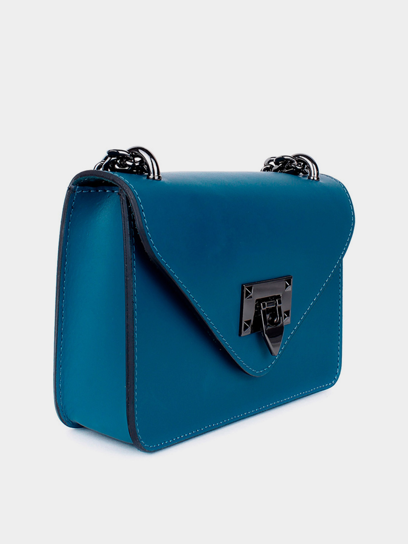 Кросс-боди Bella Bertucci модель 2108-10-31 Фото