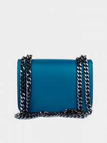 Кросс-боди Bella Bertucci модель 2108-10-31 Фото