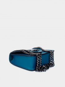 Кросс-боди Bella Bertucci модель 2108-10-31 Фото