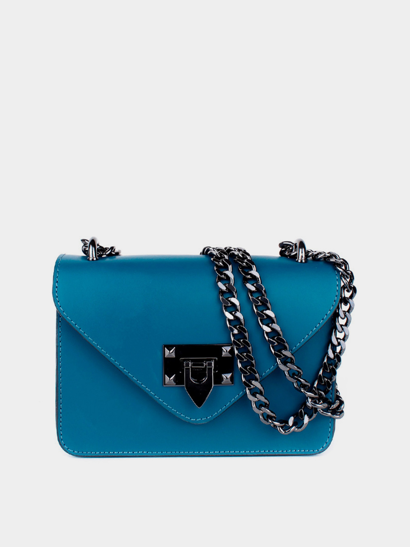 Кросс-боди Bella Bertucci модель 2108-10-31 Фото