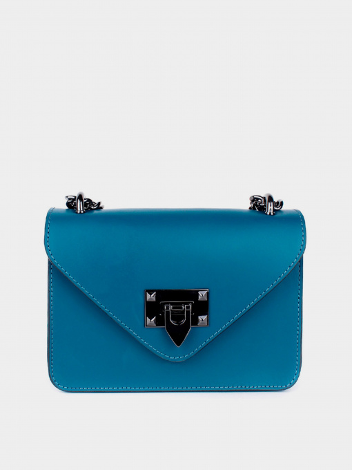 Крос-боді Bella Bertucci модель 2108-10-31 Фото