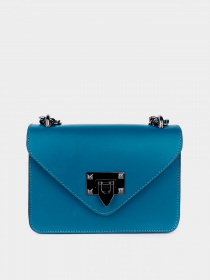 Кросс-боди Bella Bertucci модель 2108-10-31 Фото