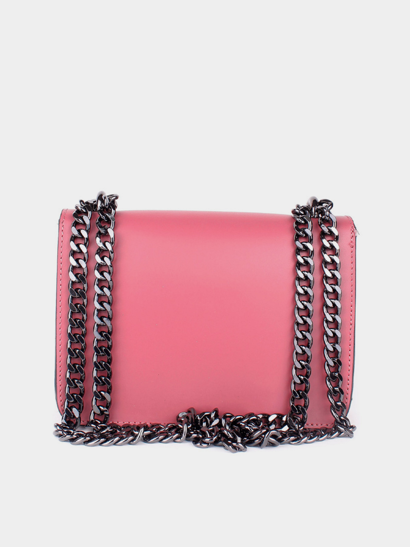 Кросс-боди Bella Bertucci модель 2108-28-31 Фото