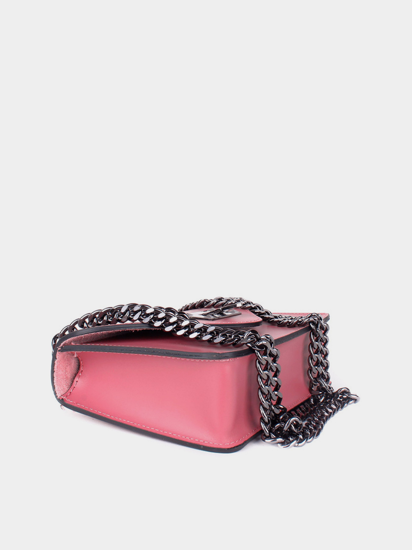 Кросс-боди Bella Bertucci модель 2108-28-31 Фото