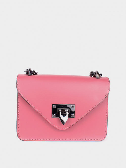 Крос-боді Bella Bertucci модель 2108-28-31 Фото