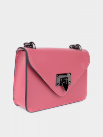 Кросс-боди Bella Bertucci модель 2108-28-31 Фото