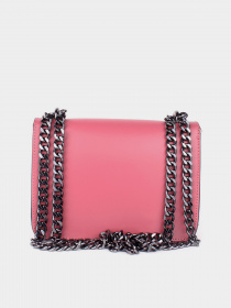 Кросс-боди Bella Bertucci модель 2108-28-31 Фото