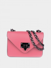 Кросс-боди Bella Bertucci модель 2108-28-31 Фото