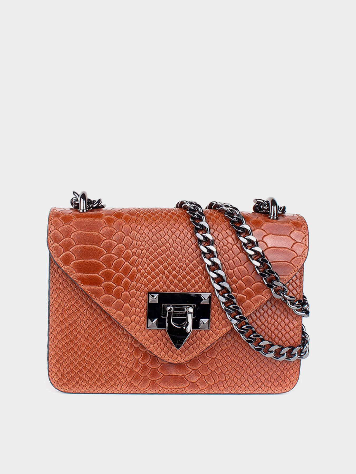 Кросс-боди Bella Bertucci модель 2108-45-35 Фото