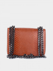 Кросс-боди Bella Bertucci модель 2108-45-35 Фото