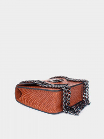 Кросс-боди Bella Bertucci модель 2108-45-35 Фото