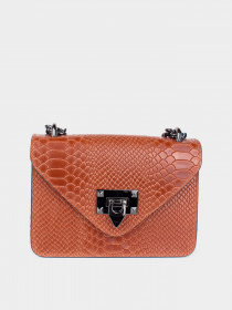 Кросс-боди Bella Bertucci модель 2108-45-35 Фото