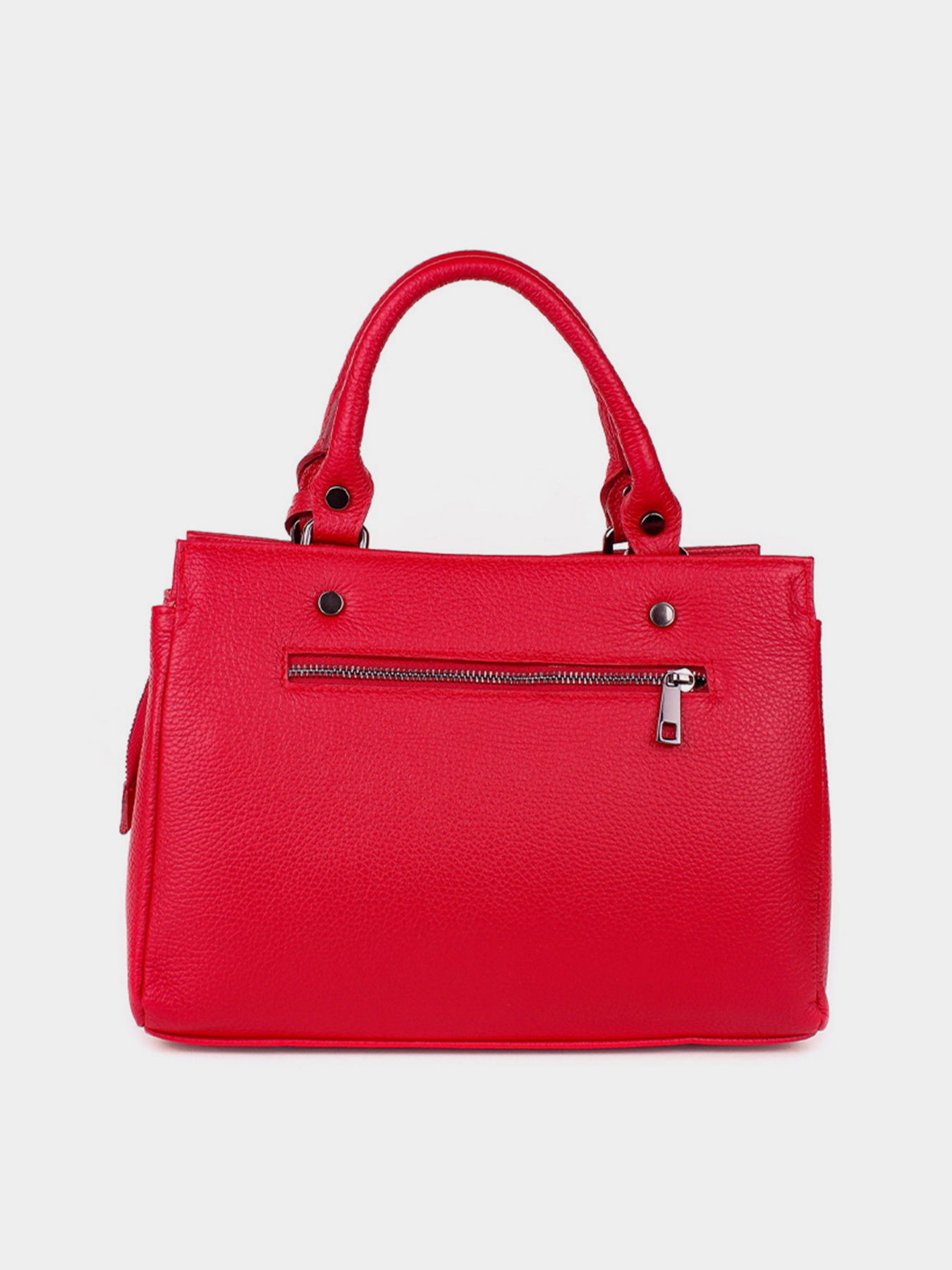 Сумка Bella Bertucci модель 2910-12-32 Фото