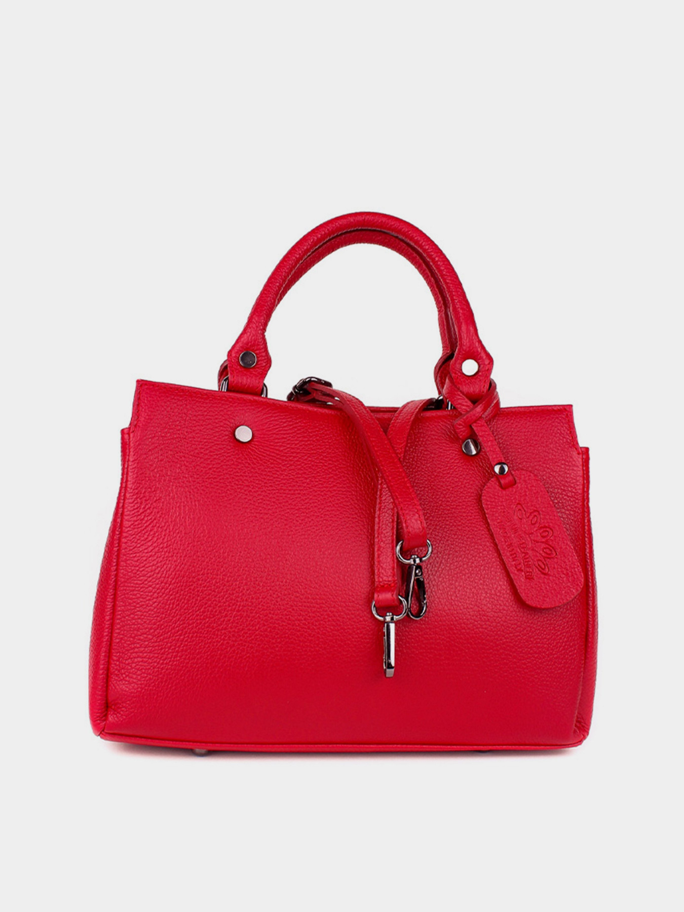 Сумка Bella Bertucci модель 2910-12-32 Фото