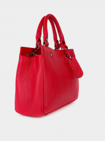 Сумка Bella Bertucci модель 2910-12-32 Фото