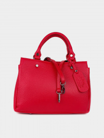 Сумка Bella Bertucci модель 2910-12-32 Фото