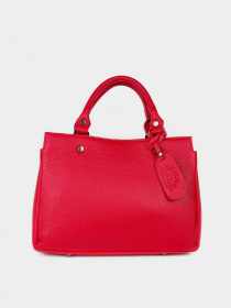 Сумка Bella Bertucci модель 2910-12-32 Фото