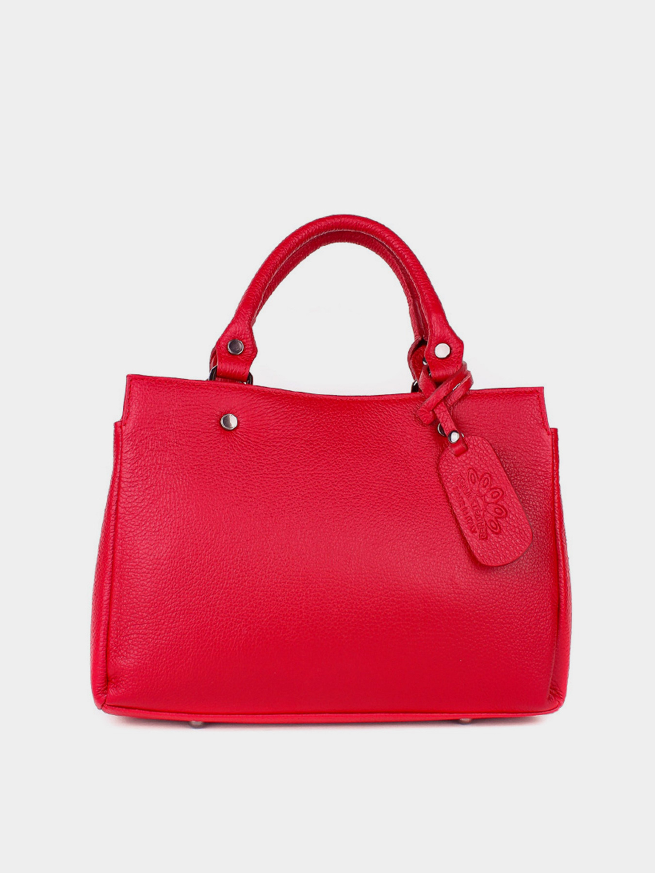 Сумка Bella Bertucci модель 2910-12-32 Сумка Bella Bertucci модель 2910-12-32 Фото