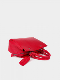 Сумка Bella Bertucci модель 2910-12-32 Сумка Bella Bertucci модель 2910-12-32 Фото